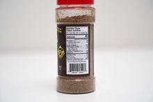 Load image into Gallery viewer, Roasted Ground Cricket Powder 34g
