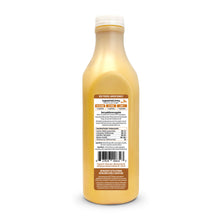 Load image into Gallery viewer, Immunity Goat Milk 975ml
