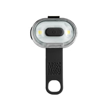 Load image into Gallery viewer, Matrix Ultra LED Safety Light
