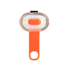Load image into Gallery viewer, Matrix Ultra LED Safety Light
