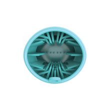 Load image into Gallery viewer, Mud Stop Paw Cleaning Kit
