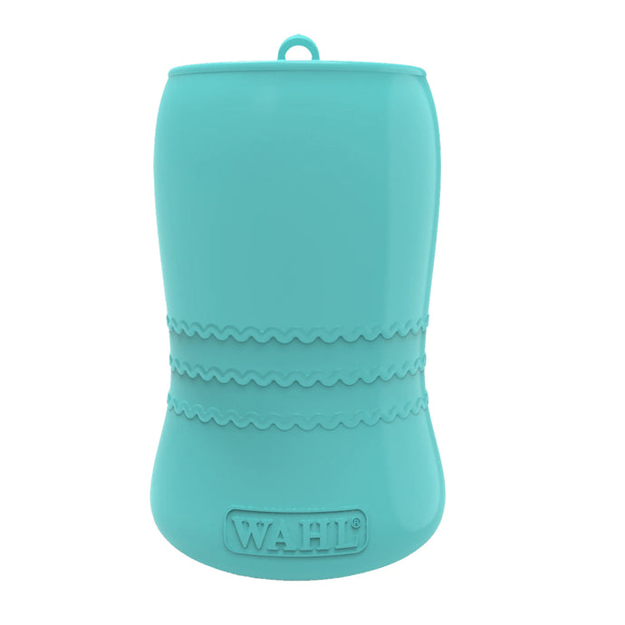 Mud Stop Paw Cleaning Kit