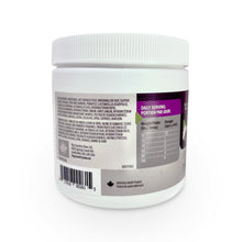 Load image into Gallery viewer, Pro-Gut Probiotics Fusion 150g
