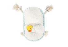 Load image into Gallery viewer, Splish Splash Rub- A- Dub- Tub
