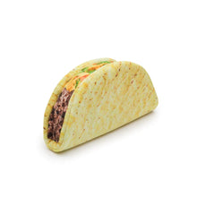 Load image into Gallery viewer, Taco Smell Taco Toy
