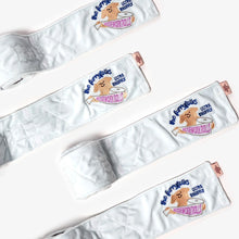 Load image into Gallery viewer, Toilet Paper Nosework Toy
