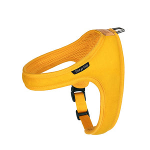 Town Harness (Yellow)