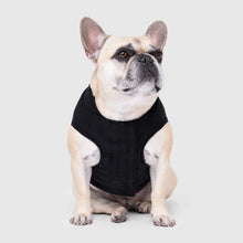 Load image into Gallery viewer, Ultimate Stretch Vest Black
