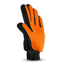 Load image into Gallery viewer, De-shedding Glove 1pc
