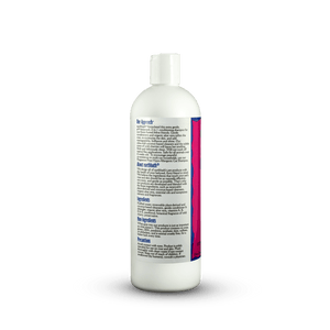 2-in-1 Cat Conditioning Shampoo 16oz - WAGSUP