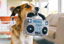 Load image into Gallery viewer, 80&#39;s Classic Boombox
