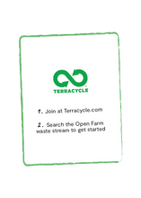 Load image into Gallery viewer, Dehydrated Cod Skins Treat
