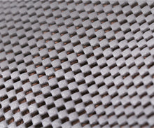 Load image into Gallery viewer, Avocado Pet Bed
