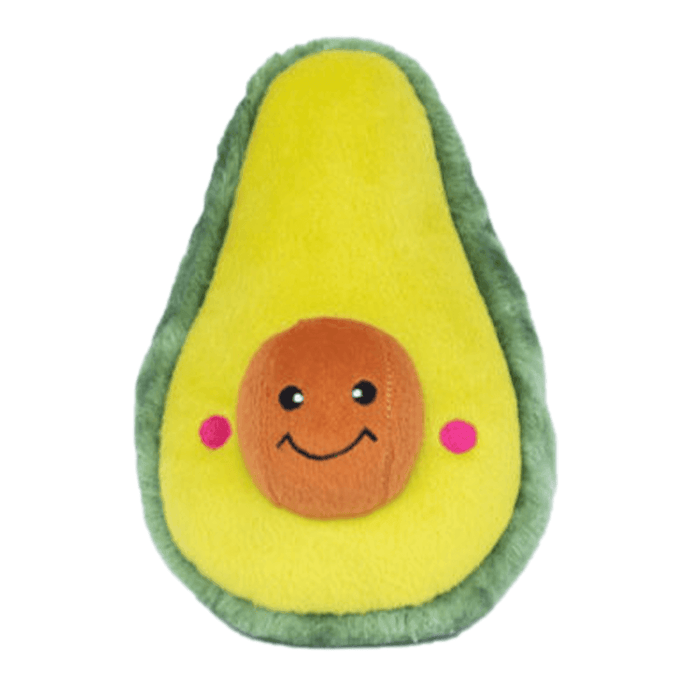 Avocado - WAGSUP