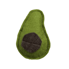 Load image into Gallery viewer, Avogatto Catnip Toy - WAGSUP
