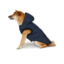 Load image into Gallery viewer, Birch Dog Jacket
