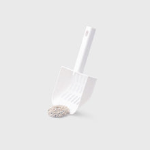 Load image into Gallery viewer, Cat Litter Shovel Kit
