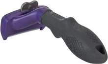 Load image into Gallery viewer, Deshed Tool Cat Long Hair
