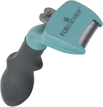 Load image into Gallery viewer, Deshed Tool Cat Long Hair
