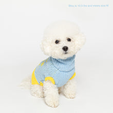 Load image into Gallery viewer, Dog Bless Y&#39;all Sweater
