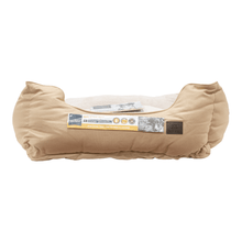 Load image into Gallery viewer, Dream Bolster Bed (Khaki)
