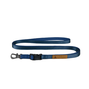 Easy Leash (Navy-One Size)
