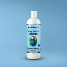 Load image into Gallery viewer, Eucalyptus &amp; Peppermint Shampoo 16oz
