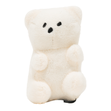 Load image into Gallery viewer, Gummy Bear (Ivory)
