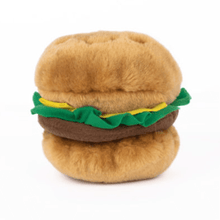 Load image into Gallery viewer, Hamburger
