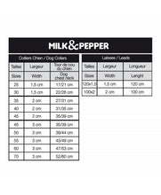 Load image into Gallery viewer, Heritage Collar
