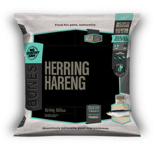 Load image into Gallery viewer, Herring 1lb
