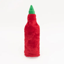 Load image into Gallery viewer, Hot Sauce Red Rooster
