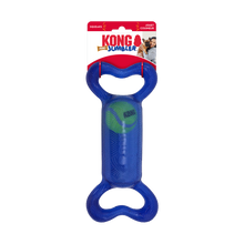 Load image into Gallery viewer, Jumbler Tug
