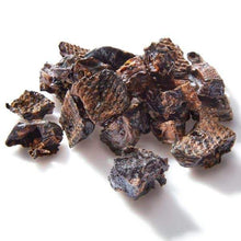 Load image into Gallery viewer, Kangaroo Lung Cubes 85g
