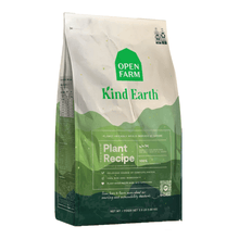 Load image into Gallery viewer, Kind Earth™ Premium Plant Kibble
