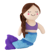 Load image into Gallery viewer, Maddy the Mermaid

