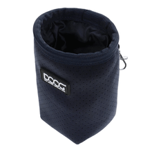 Load image into Gallery viewer, Neosport Treat &amp; Training Pouch (Navy Blue)

