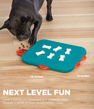 Load image into Gallery viewer, Nina Ottosson Casino Puzzle Game
