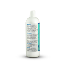 Load image into Gallery viewer, Oatmeal &amp; Aloe Vanilla &amp; Almond Scent Conditioner 16oz
