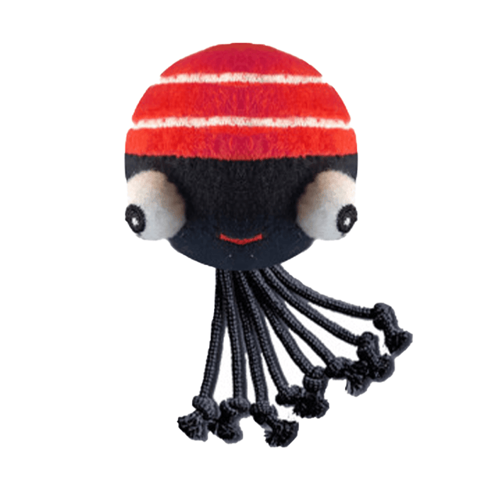 Octopus Dog Toy (26cm)