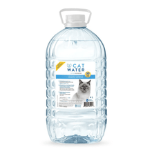 Load image into Gallery viewer, PH Balanced Cat Water 4l
