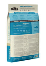 Load image into Gallery viewer, Pacifica Cat Food 1.8kg

