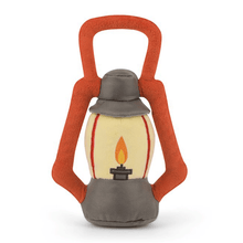 Load image into Gallery viewer, Corbin Campfire Pack Leader Lantern
