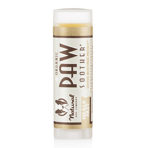 Paw Soother 0.15oz Travel Stick