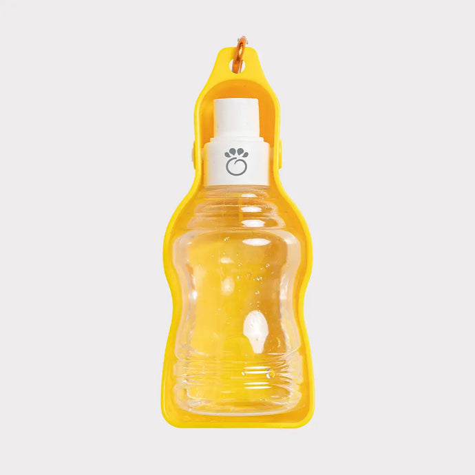 Pet Water Bottle