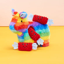 Load image into Gallery viewer, Piñata
