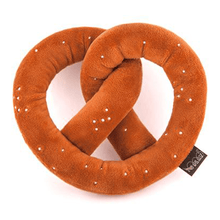 Load image into Gallery viewer, International Classic Pretzel
