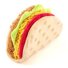 Load image into Gallery viewer, International Classic Taco
