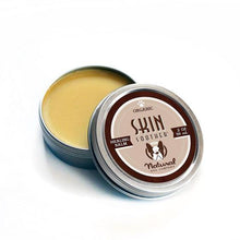 Load image into Gallery viewer, Skin Soother 2oz Tin - WAGSUP
