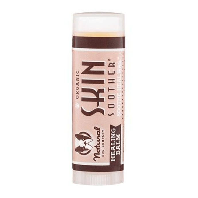 Skin Soother 0.15oz Travel Stick